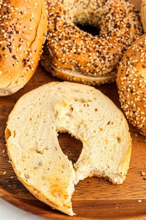 bagel in pangasinan
